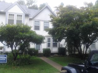 1105 Robin Hill Ct, Bel Air, MD 21015