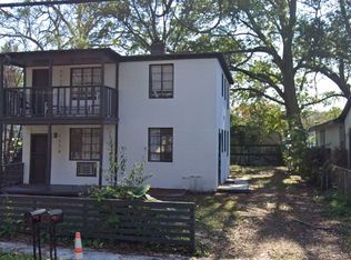 1572 W 14th St #1572, Jacksonville, FL 32209