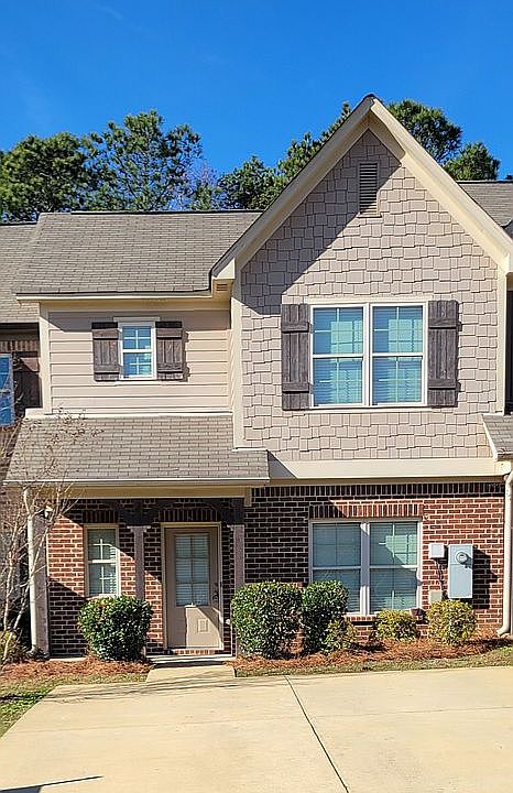 1st image of 4388 Ridgemont Cir