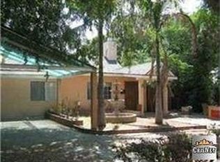 7828 Coldwater Canyon Ave, North Hollywood, CA 91605