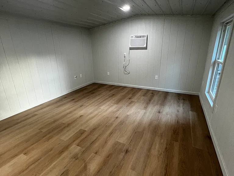 314 Dogwood Dr #B — Photo 5