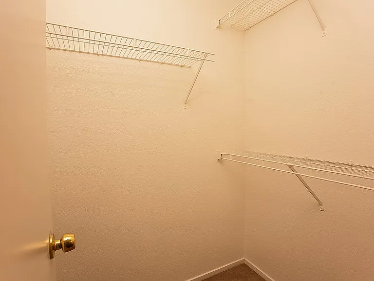 6620 Peony Bush Dr — Photo 13
