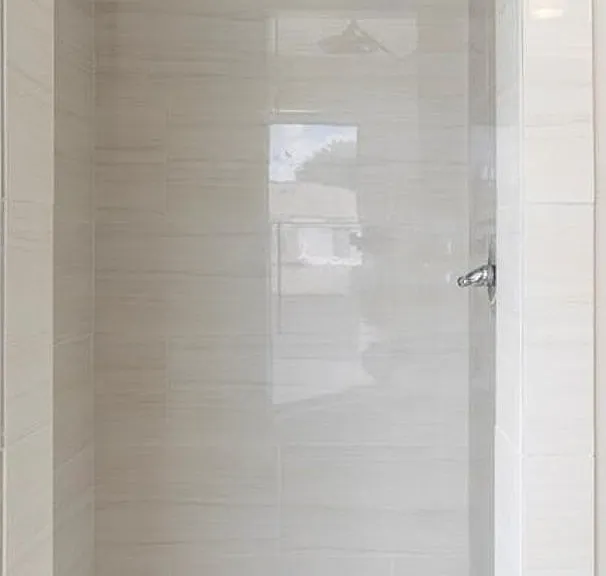6506 Bramber Ln — Photo 17