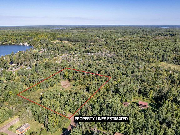2nd image of 4971 Nelsondale Rd