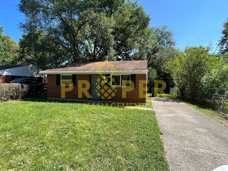 1st image of 1830 Hickorydale Dr