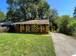 1830 Hickorydale Dr, Dayton, OH 45406
