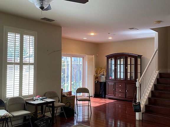 4th image of 68 W Sergio Way