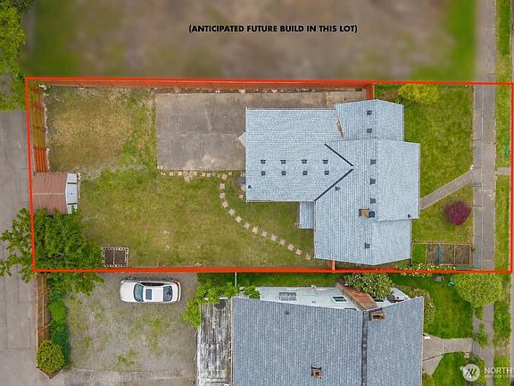 2nd image of 516 Pelly Avenue N
