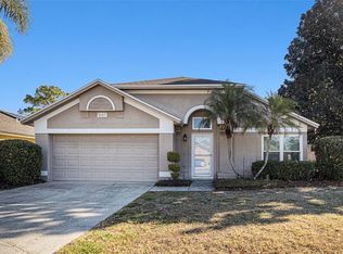 1667 Sand Key Cir, Oviedo, FL 32765