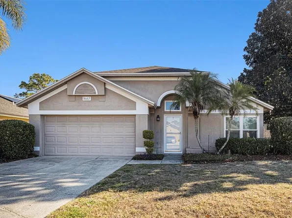 1667 Sand Key Cir, Oviedo, FL 32765