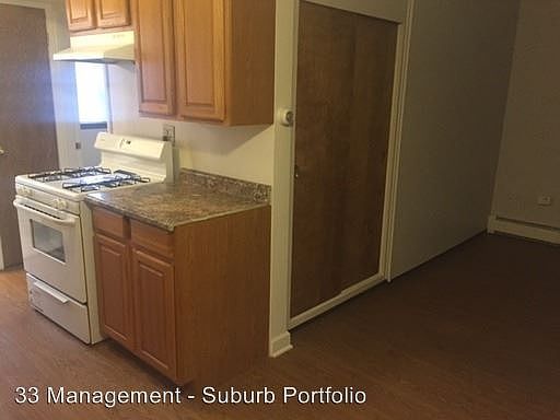 1st image of 6705 Stanley Ave APT 22