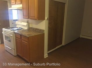 6705 Stanley Ave APT 22, Berwyn, IL 60402