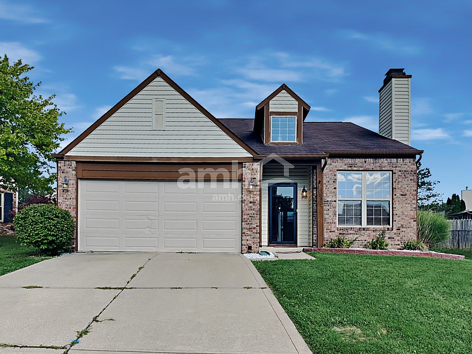 1st image of 6139 Tybalt Ct