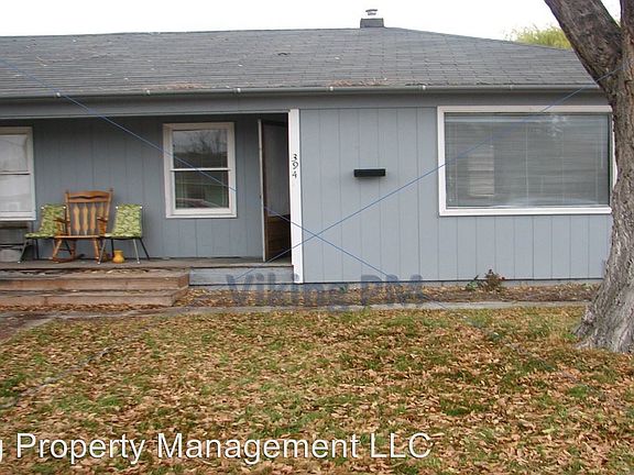 2nd image of 394 SE Dunham St