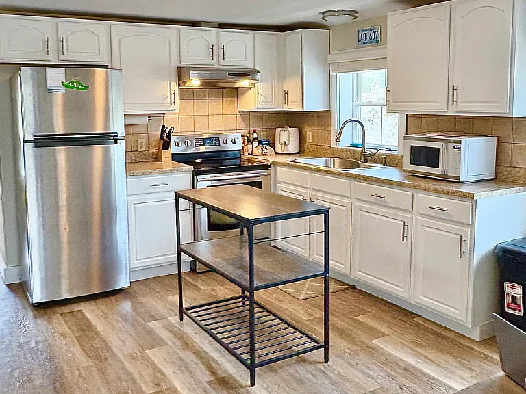 36 E Bowery St #3 — Photo 2