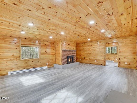 5th image of 207 Sunset Hill Rd