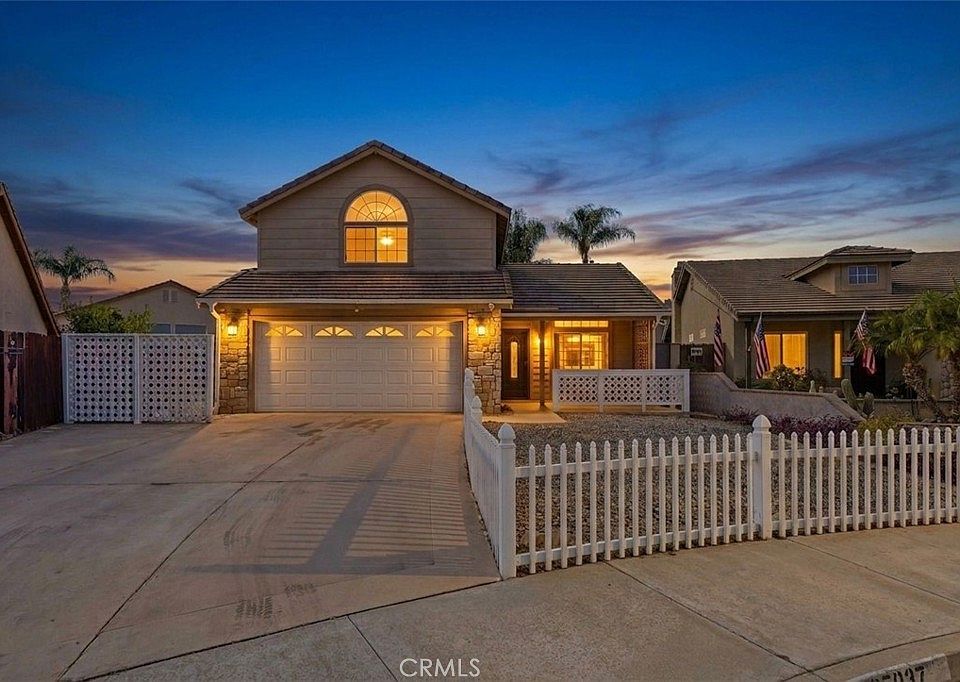 1st image of 27037 Fitzgerald Pl