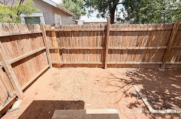 3509 Avenue S #A — Photo 11