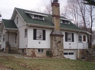 4 Whipporwill Rd, Budd Lake, NJ 07828