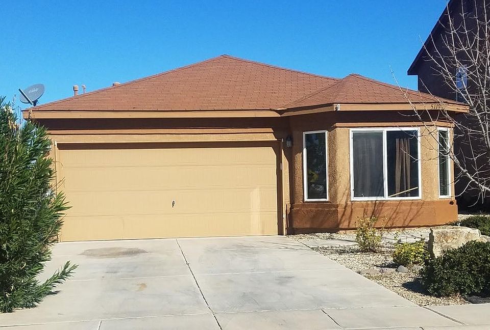 1st image of 5117 Kensington Way