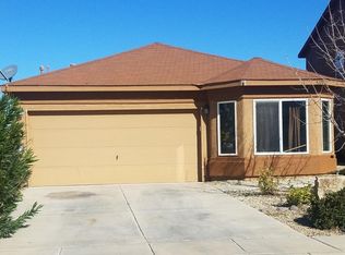 5117 Kensington Way, Las Cruces, NM 88012