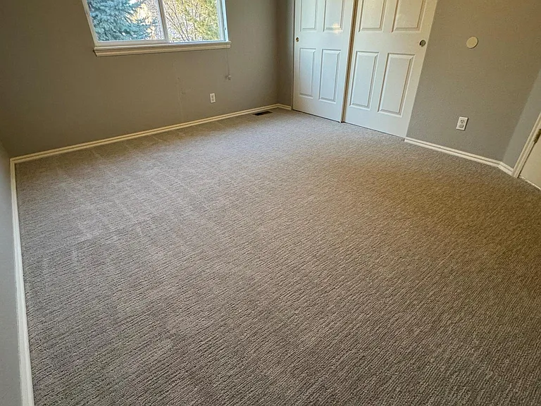 3255 E 105th Pl — Photo 16