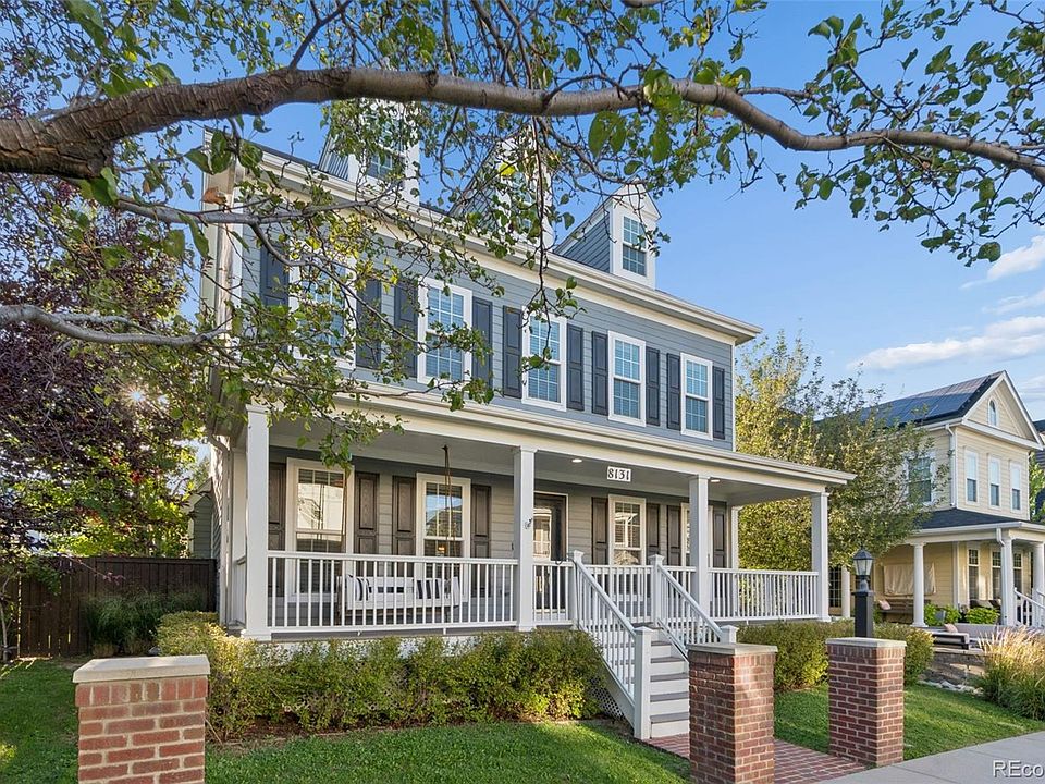 1st image of 8131 E 33rd Avenue