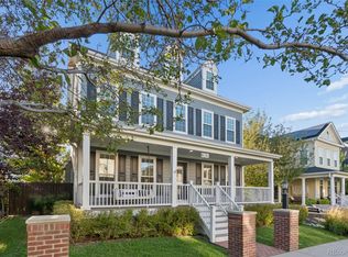 8131 E 33rd Ave, Denver, CO 80238