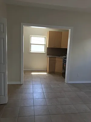 Rented by Alpine Realty | media 36