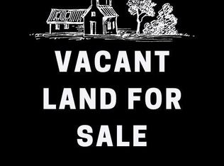 18 Aaron Way, Barnegat, NJ 08005