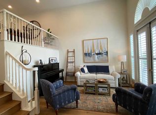 1313 Bayside Cir, Oxnard, CA 93035