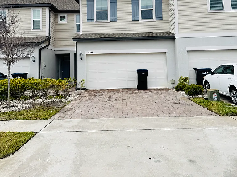 15253 Willow Arbor Cir — Photo 1