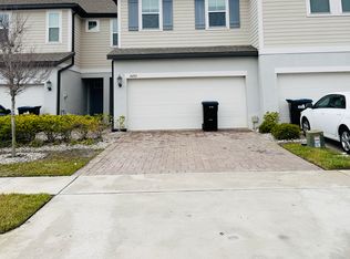 15253 Willow Arbor Cir, Orlando, FL 32824