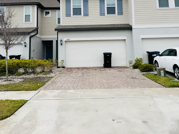 15253 Willow Arbor Cir, Orlando, FL 32824