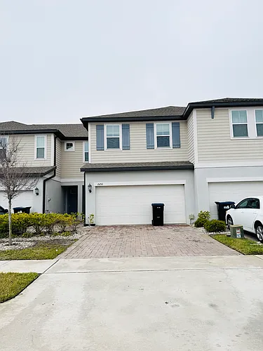 15253 Willow Arbor Cir Photo 1