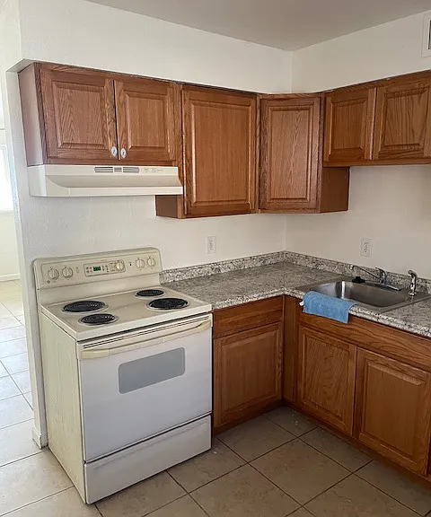 2845 W Taylor St #4 — Photo 7