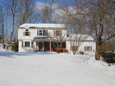 432 Kelly Ct, Wyckoff, NJ, 07481
