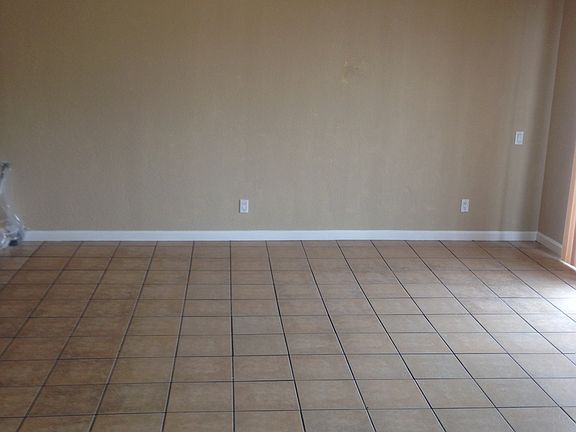 2nd image of 1722 N Avalon Blvd APT 17