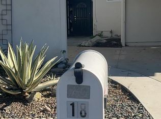 18 Norton St, Irvine, CA 92612