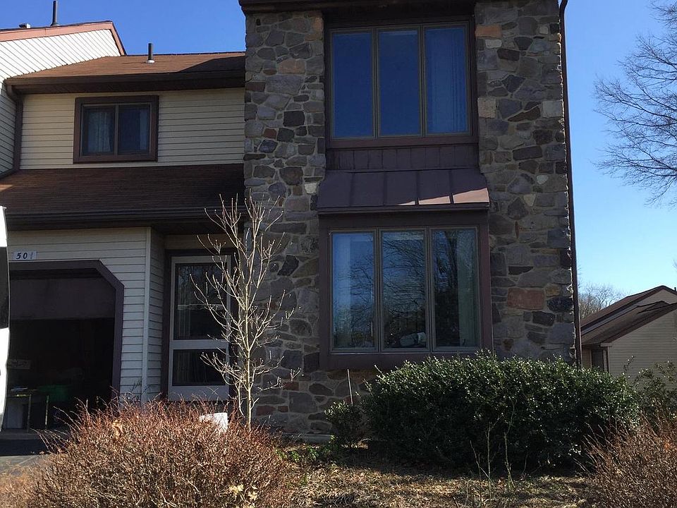 1st image of 501 Atwood Ct
