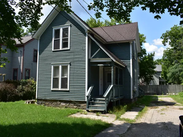 944 Osborne St, Kalamazoo, MI 49001