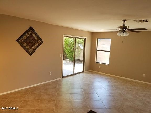 Resized_20170811_130321 (2)