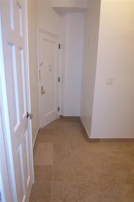 Rented by Susan Finkel, LREB | media 20