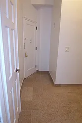 Rented by Susan Finkel, LREB