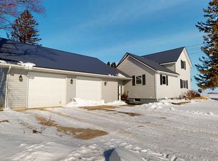 5521 70th Ave, Alta, IA 51002