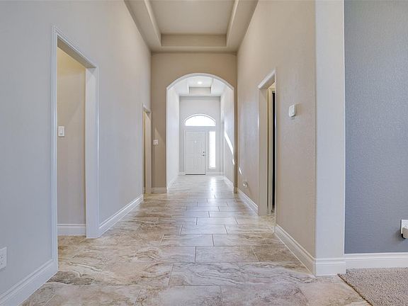 4th image of 13215 Sage Meadow Ln