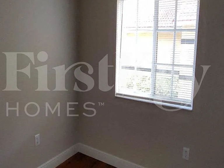 17655 SW 146th Ct — Photo 11