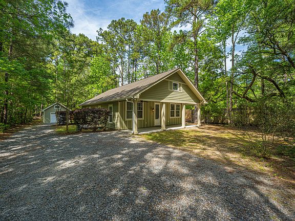 4th image of 6037 Chisolm Rd
