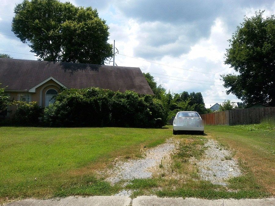 2nd image of 111 Kentwell Dr