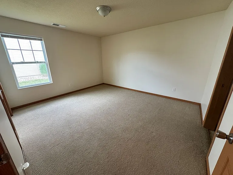 Quail Ridge Villas — Photo 79
